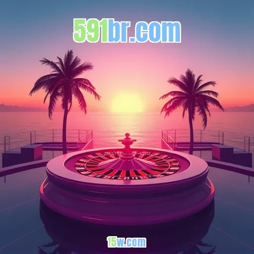 591br.com: Aventura Incrível e Jogos que Você Precisa Conhecer