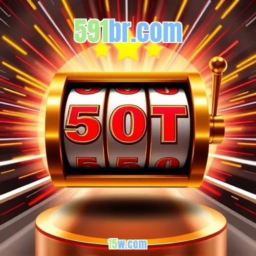 591br.com Ao Vivo: A Revolução dos Jogos em Tempo Real