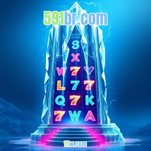 591br.com - Oportunidades e Diversão sem Fim no Bingo Online