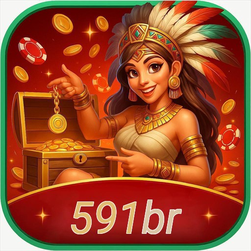 591br.com logo
